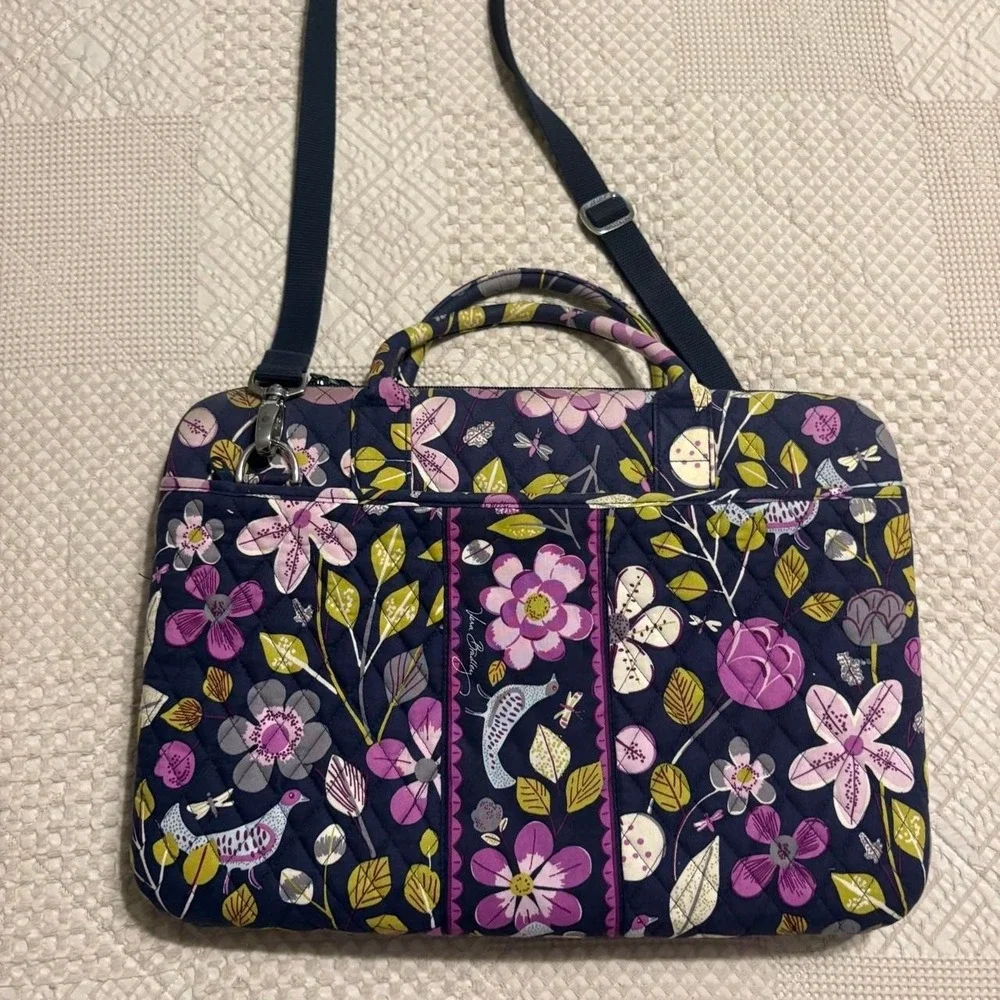Vera Bradley 
